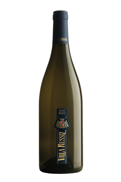 Pinot Bianco 2022